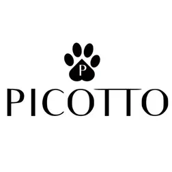 PICOTTO