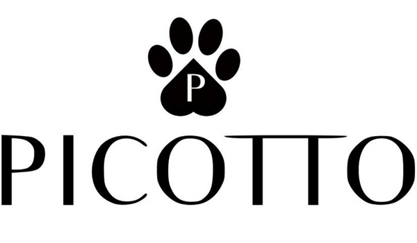 PICOTTO