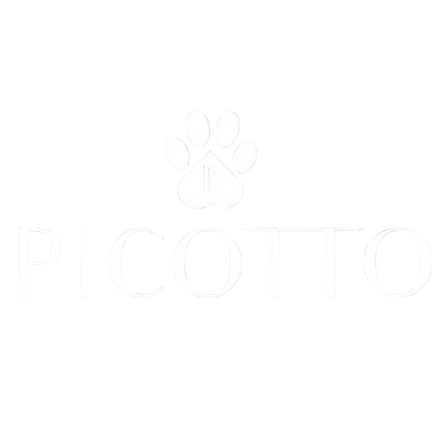 PICOTTO